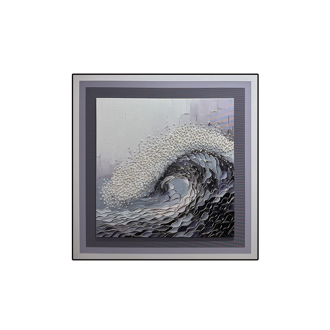 #Similar Paintings_CL012