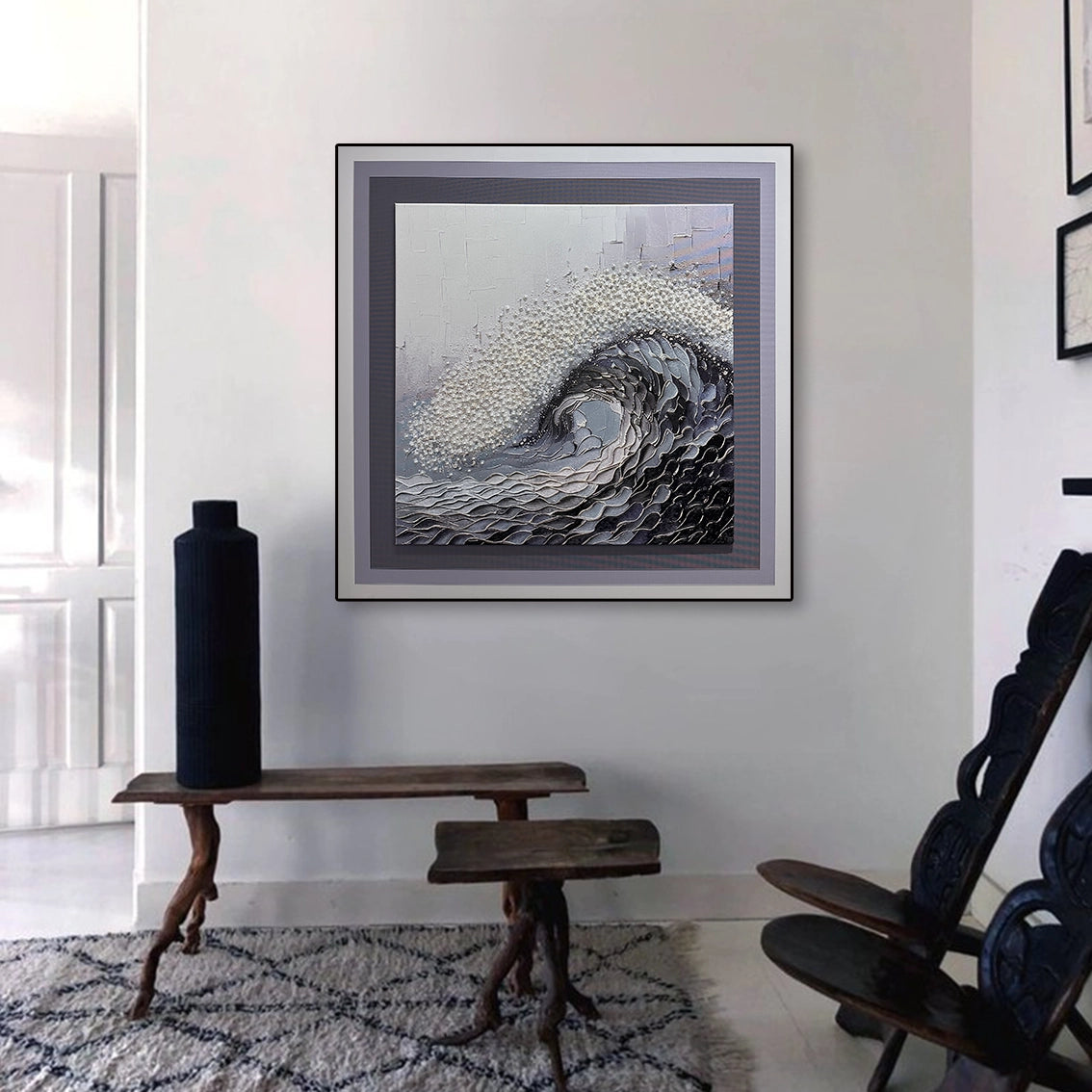 #Similar Paintings_CL012